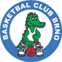 https://img.da-china.com/img/basketball/team/0aff7a51ed85947dcb3082bfbd9f895a.gif