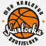 https://img.da-china.com/img/basketball/team/0c2f73d2ab7041cf90029a20deff7f17.gif