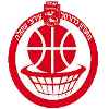 https://img.da-china.com/img/basketball/team/0f7720d7daea2c4a695ebf4442e544a7.png