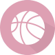 https://img.da-china.com/img/basketball/team/1ad26f4fb86fc60c730f9f6ea1b80183.png