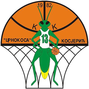 https://img.da-china.com/img/basketball/team/1bfdf8797d38732454f4f2f0b49119f5.png