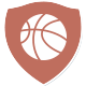 https://img.da-china.com/img/basketball/team/1c0164dab1e1cb7d58aab59cd70ad11b.png