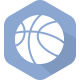 https://img.da-china.com/img/basketball/team/28339faf97f4309742d2c01f1614bce9.png