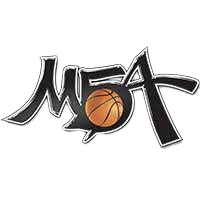 https://img.da-china.com/img/basketball/team/36f38bbeb23faa3a6b37a5b06a96b140.png