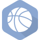 https://img.da-china.com/img/basketball/team/386606467f5edb90d4015d6f209535f6.png