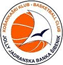 https://img.da-china.com/img/basketball/team/39ac2eb7f88844e4b12490156bfa54ce.png