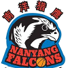 https://img.da-china.com/img/basketball/team/48d7b739bf4c4b6cd7864ccc8a135959.png