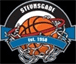 https://img.da-china.com/img/basketball/team/4c6bdf733558455881035f632b4f09ff.gif