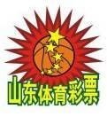 https://img.da-china.com/img/basketball/team/4f0dfe3a04c30f83af8669326daca141.jpg