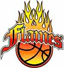 https://img.da-china.com/img/basketball/team/52f59cf73e5a48d989b67cb0c96085c8.gif