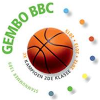 https://img.da-china.com/img/basketball/team/5692583758e442da9ef95c4999a7b3e6.png