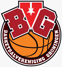 https://img.da-china.com/img/basketball/team/56de5e4851744a07ad869e10318538b7.gif