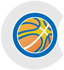 https://img.da-china.com/img/basketball/team/5b8a6cac642a43ab9e145ae1caf66539.gif