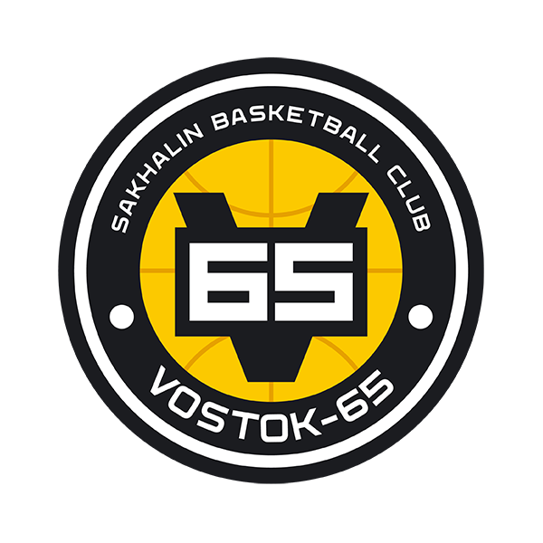 https://img.da-china.com/img/basketball/team/60d68c1820e681cd21e38501183da052.png