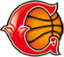 https://img.da-china.com/img/basketball/team/63c5e9a908a04a22b6696246c3ce1da6.gif