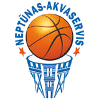 https://img.da-china.com/img/basketball/team/6f2b875c315f4c51ad262956a03caccc.png