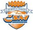 https://img.da-china.com/img/basketball/team/724ed807e8fb47cebd68f62510e853b9.gif