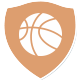 https://img.da-china.com/img/basketball/team/73faeb13898d4e9281b94ded7d92f8ca.png