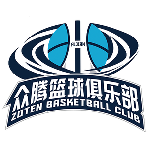 https://img.da-china.com/img/basketball/team/7427c257533031c46e33575027d0ab6c.png