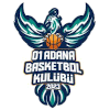 https://img.da-china.com/img/basketball/team/75e7938cc7673308a74d944af0fb8027.png