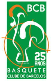 https://img.da-china.com/img/basketball/team/7d50500d5f675a2d3c5f78df4d100661.png