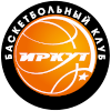 https://img.da-china.com/img/basketball/team/81fee0b3a3391b14b5bd967912f3d18b.png