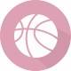 https://img.da-china.com/img/basketball/team/832c257668b751fa735295714f071bbc.png