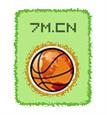 https://img.da-china.com/img/basketball/team/846ba6c14a102ea30bddc85ebc1c1f55.gif