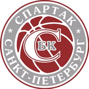 https://img.da-china.com/img/basketball/team/8485808e6d7547339899437f586af83c.png