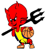 https://img.da-china.com/img/basketball/team/8cbb22eaada44cb69cea6f13046e5b91.png