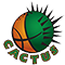 https://img.da-china.com/img/basketball/team/8dea9aa824af406594f2581dc8d048fd.png