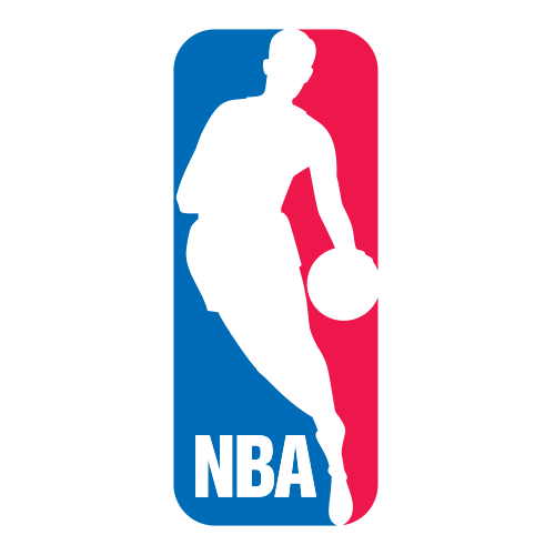 https://img.da-china.com/img/basketball/team/9347e95cfd9343bbbb5be0b927e8af6f.png