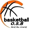 https://img.da-china.com/img/basketball/team/96846b264c1f4090a0004ba908a50005.png