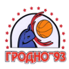 https://img.da-china.com/img/basketball/team/9f5be41d73956fbfee470ca8a41da345.png