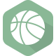 https://img.da-china.com/img/basketball/team/9fce32b9e98a4598b9368179e7035709.png