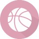 https://img.da-china.com/img/basketball/team/a19eebdf66adc95571b5070ad0443671.png