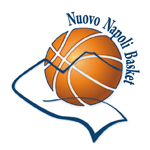 https://img.da-china.com/img/basketball/team/a350fe09f934a63b61bc19a16093ef16.png