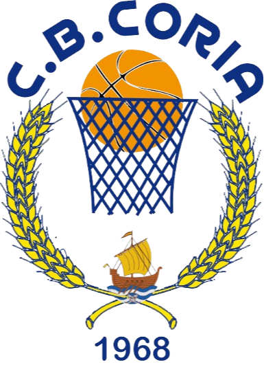 https://img.da-china.com/img/basketball/team/a3e015d5fddd31374d19813dc4fcfb41.png