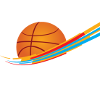 https://img.da-china.com/img/basketball/team/b0521c3eb1ea4e8fe839f04dcf5eacfc.png