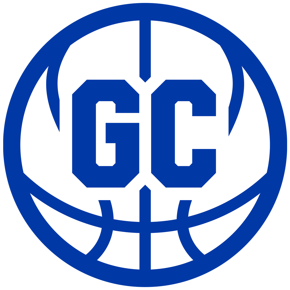 https://img.da-china.com/img/basketball/team/b37ea09166cda849e30c1c10e9a5599a.png