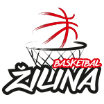 https://img.da-china.com/img/basketball/team/b6ee18c77d544e70ae3bf0715e73f9f2.png