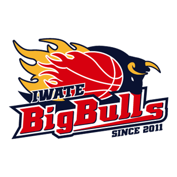 https://img.da-china.com/img/basketball/team/bcb478f91fa9177647848bc08ccc209c.png