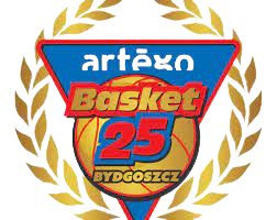 https://img.da-china.com/img/basketball/team/c2201344d35dbcc7a297933429e0ffb0.png