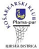 https://img.da-china.com/img/basketball/team/c3a07f08c9594f8493403d506d52b964.gif