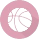 https://img.da-china.com/img/basketball/team/c5e96e96ccb5c9a37591ee976bf79b07.png