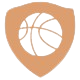 https://img.da-china.com/img/basketball/team/c77444d3302679b6d95c6db50de6256d.png