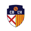 https://img.da-china.com/img/basketball/team/c818282f12824783b1429a1ec4dedf4e.png