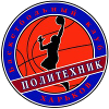 https://img.da-china.com/img/basketball/team/d09822e438dc4bc5865b20f394d22bda.png