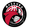 https://img.da-china.com/img/basketball/team/d44714e8d891d47e6f0b7e2ea55594d2.png