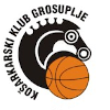 https://img.da-china.com/img/basketball/team/d637539cee60da5782e827f548704c1f.png